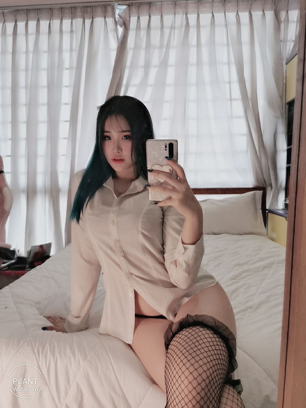 acgbuluo.com _002_.jpg